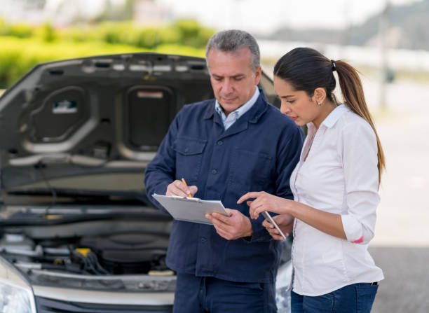 Licensed Car Insurance Near Me service in Hialeah, FL - Auto Insurance Axis