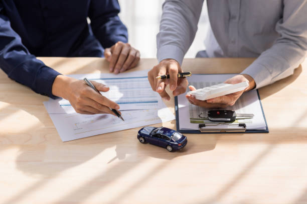 24/7 Emergency Car Insurance Near Me experts in Hialeah, FL