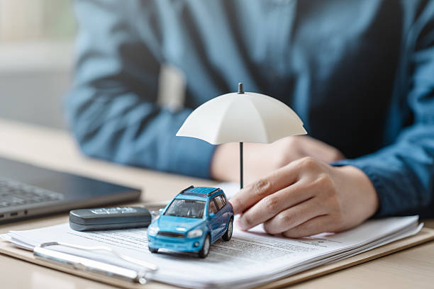 Reliable Car Insurance Near Me contractor in Hialeah, FL by Auto Insurance Axis