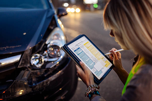 Affordable Car Insurance Near Me solutions in Hialeah, FL