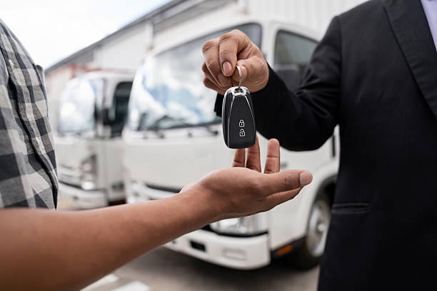 Top rated local Car Insurance Near Me specialists in Hialeah, FL